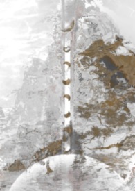 金銮椅 (女主登基剧情np